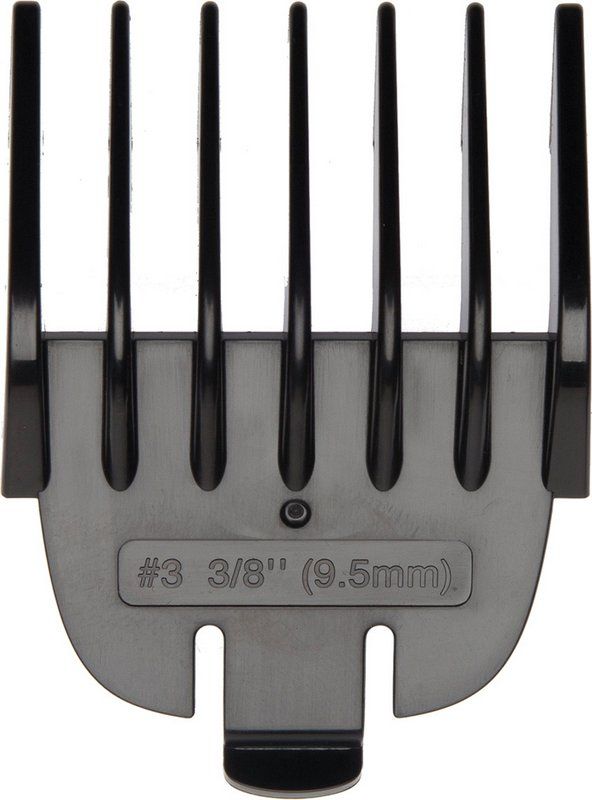 qvugol9xrkofht19vl0eah7o2jx2l9vp qvugol9xrkofht19vl0eah7o2jx2l9vp