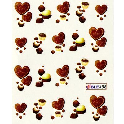 s4ht72bgma0k15o987uhdujoq0b1v1sk