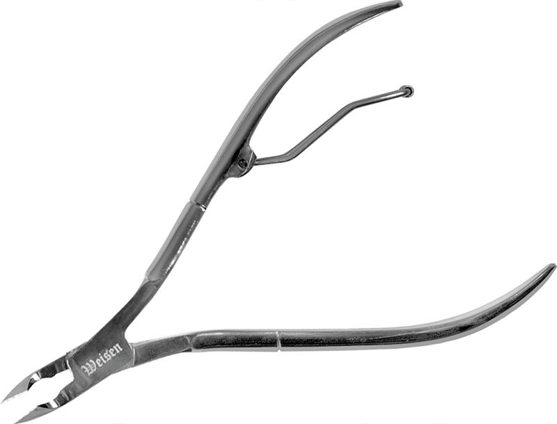 83b0dbxjmz1p74s91uh6q2dxyf84ttid 83b0dbxjmz1p74s91uh6q2dxyf84ttid