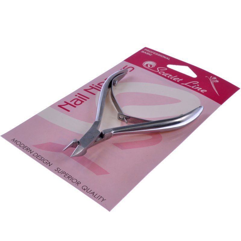 dijts7mv492qrx9az2yawfkizjk9r7vw