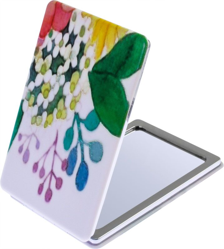 2hx55vqv6lcz4sxyk7eg3fsckalk6x0i