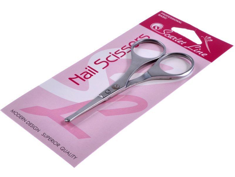 bcbjn9w2gyyr3rmng0f379r4dzlx547u