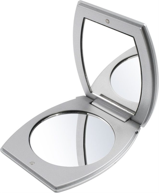 zgsmk3dbb7oqh301eyp5y81ae9oiihkv