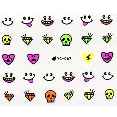 yrfupt26unw0gudyifslszmbbe8i1t7g