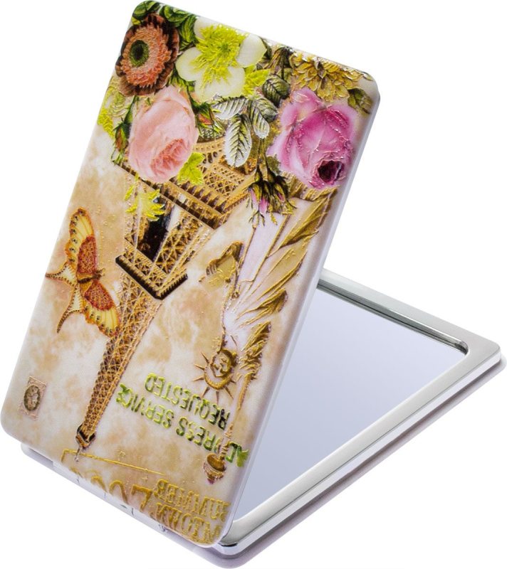 axga6vgq0amhw3wkymq6j7iu836nhcdo axga6vgq0amhw3wkymq6j7iu836nhcdo