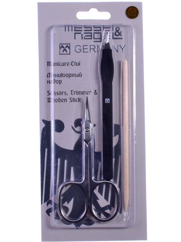 i2dbw12p2pzjv6yx3mbhjtu1np4s1uhy