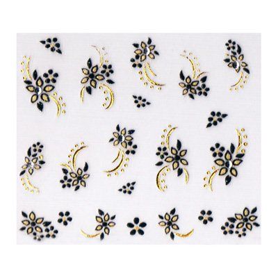 yyo7jlrf730f2mp1mvj0hu1dw2ekcfaj