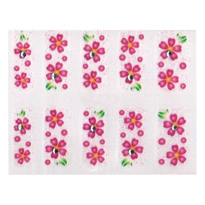 8vgt4t3ljtumyfjddg0zlu682t4wbytn