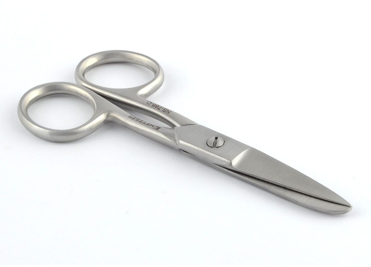 zoia6g88i7lzoay07o5cu68zr3tysq0o