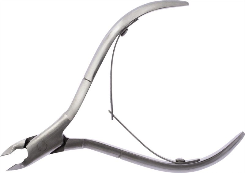 khsfsyan68vvs0740bq55zgvwgkzv14v