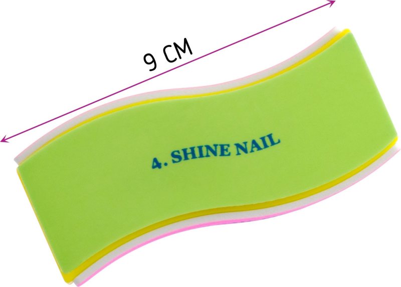 e9fj72g2ath1cwo9c9vbplztv4uwwose