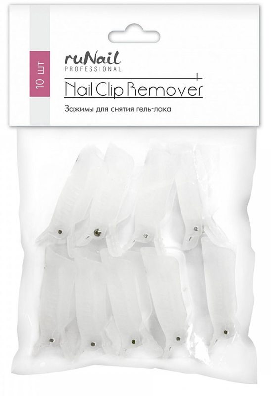 ielio44nty6byi1w8ilqdfqotce53a08 ielio44nty6byi1w8ilqdfqotce53a08