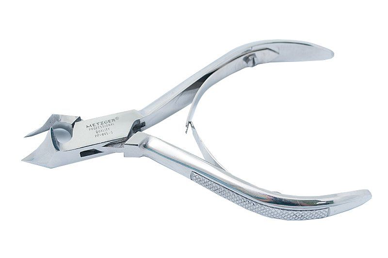 3fmxfde3hyup610mxnsfs7tiansfs1gn 3fmxfde3hyup610mxnsfs7tiansfs1gn