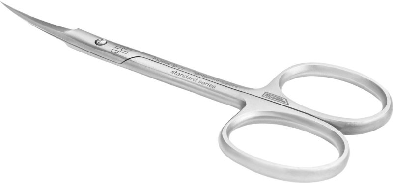 abj6rcbt1i9bozqora3u772gpvs45j4s