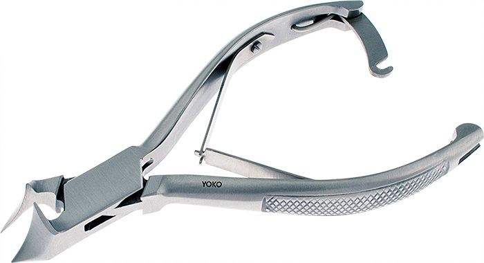 eh3tzs0bobaxk3r44at3ir36vt0lrwcp