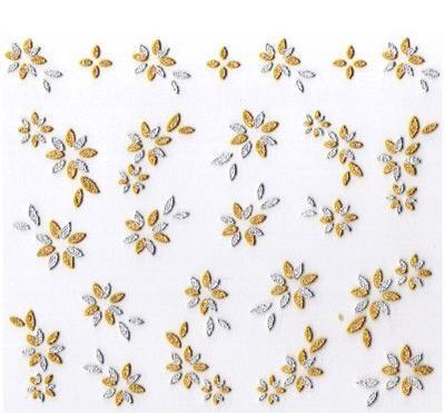 12agng51tly4uqzyorc0s8dhmq4yz95i