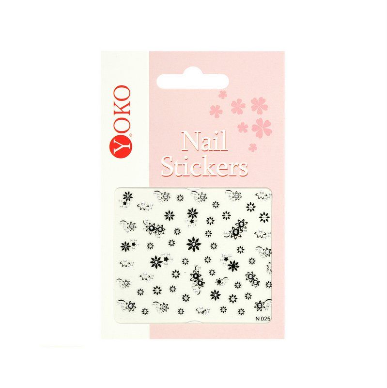 03p1zmhu9195nq5im3mgu82pcppf7mzx 03p1zmhu9195nq5im3mgu82pcppf7mzx