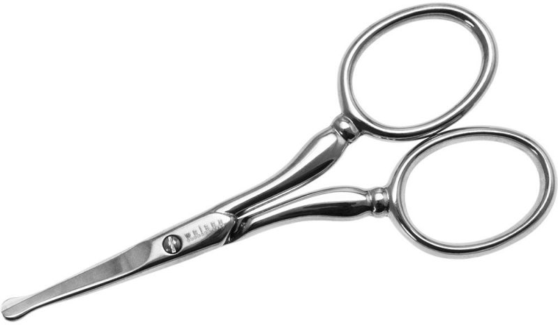 541qofmtpnn9lpe3m2x1x6jy4bcw45qv 541qofmtpnn9lpe3m2x1x6jy4bcw45qv