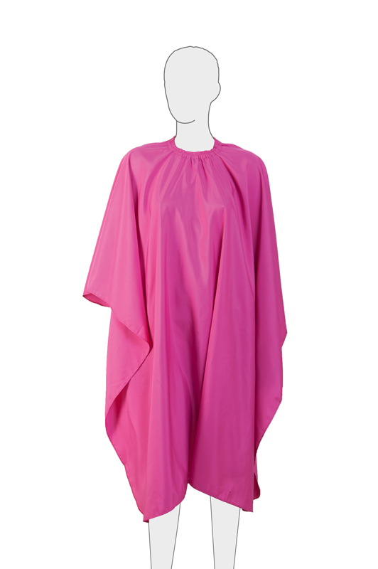 AA09Pink