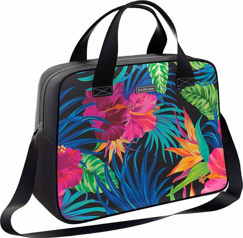 zhwhc9wvgtmbbfnvcd2yqoiavdfa63nl