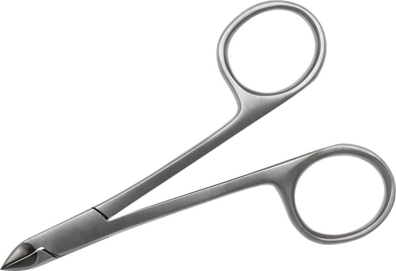 7v6ww2acu82z5uc3ht4x0ba1femutxqj 7v6ww2acu82z5uc3ht4x0ba1femutxqj