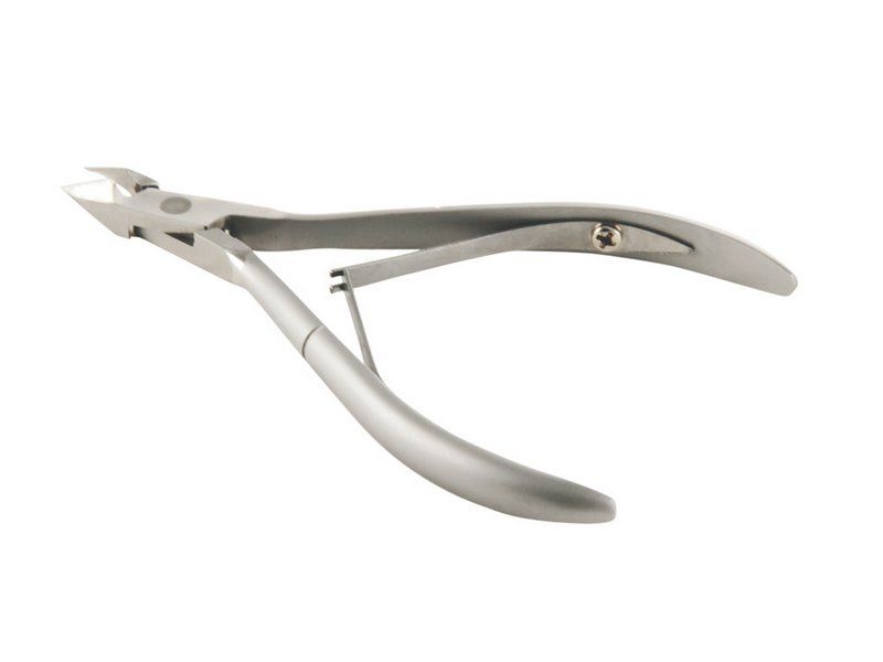 ddi8r3t2ym0k9hjer2d1q3ggmpw9upbr