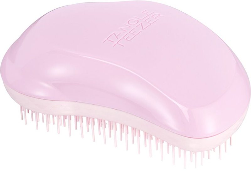 wuplb29h7ync6t80vap3lduzia9c4z5z