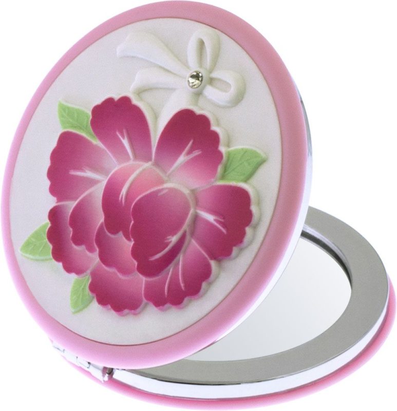 ahc4wq1wimeph00qqex5svz0pyyojrv2