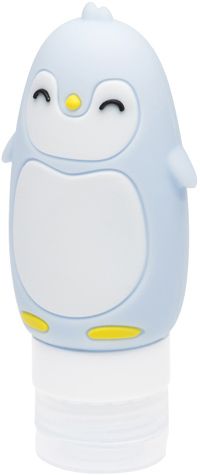 qxlr6kqbmabyqiyqd62czexk37ugttmg