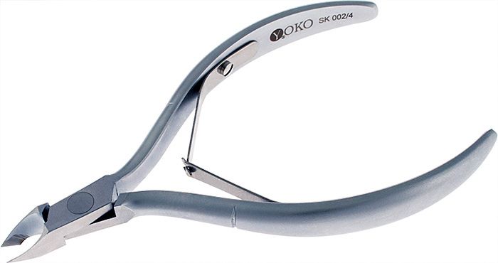 8vvdnotk8tqyfcnsp0ot1oper74e3r85