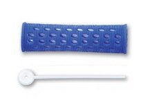 t1kmbw2bmlhs0hqbzmxwjnftc52zgvym