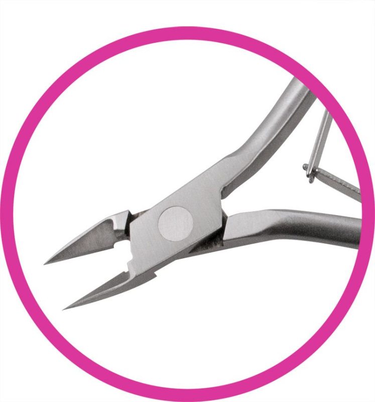 emhds5yfrmu2t021662r3ehu1sdd7nkv