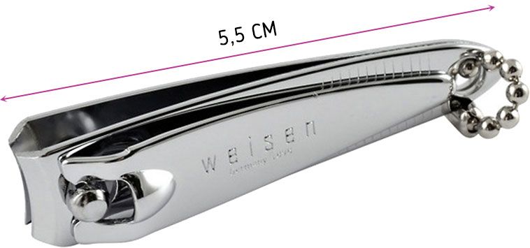 z23uioch99avoyl6jksg2lurc12grnxc