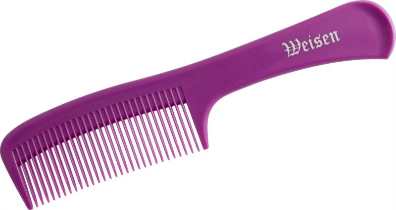 hs4zx9r4quxwk1owankfh060l3jditsl