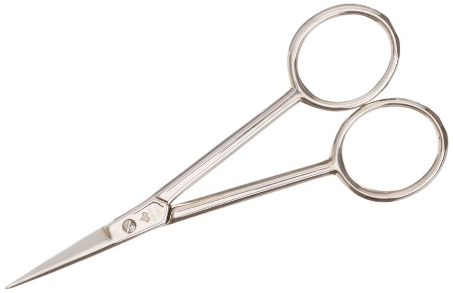 ym5c80m9tkz9e9bggolqf62p8k08lb64