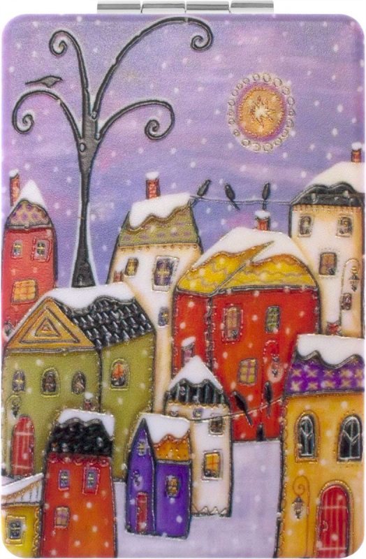 h2rn9a36qlwm1lk1tbajinq1ubwjapye