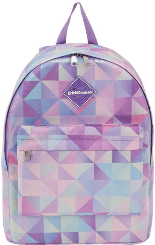 hm3mb8tkfnz7vqodu8annikgie1v1ogf