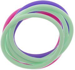 64gs1zapqh7sxffurg8r0g95x7o2ohhs