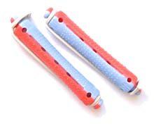 fsouxsakdyxtdqutq1y2vr2b0kjh8nsa