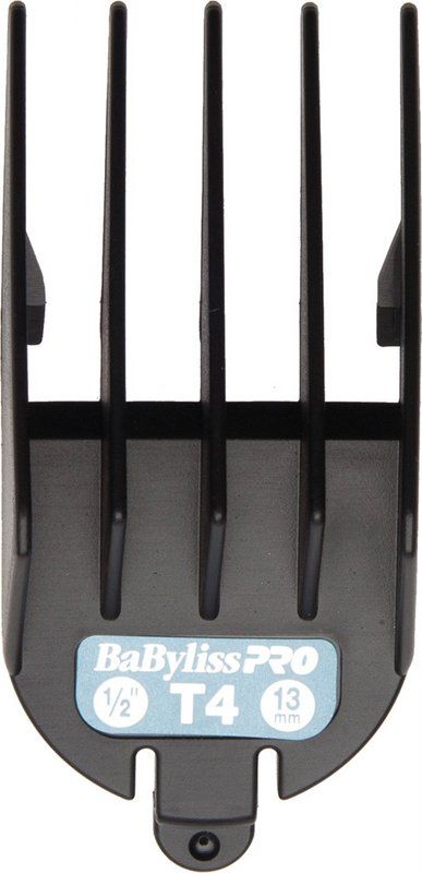 dqivadwyk6s2gggzpca06vr87uripnzo dqivadwyk6s2gggzpca06vr87uripnzo