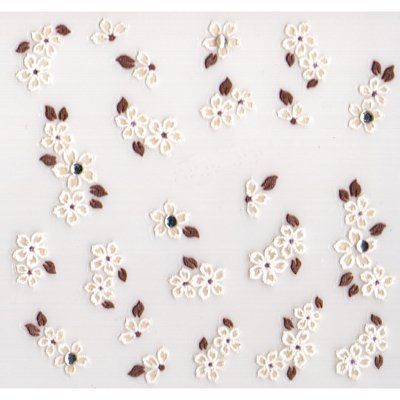 h1ajfe6wph2usnx27x1kr368udna151a