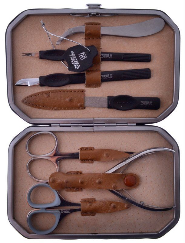 8bvz09j9v2wes3elpkuep7rz9txa5b1g