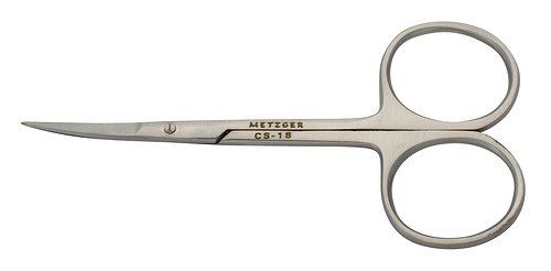 ezmqlj3diqvijaavkw3eg4phs594yzn4