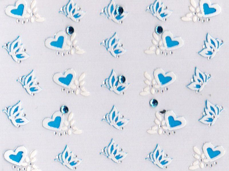 ntge4prdmhul27xcpovco3lcovjq1n09