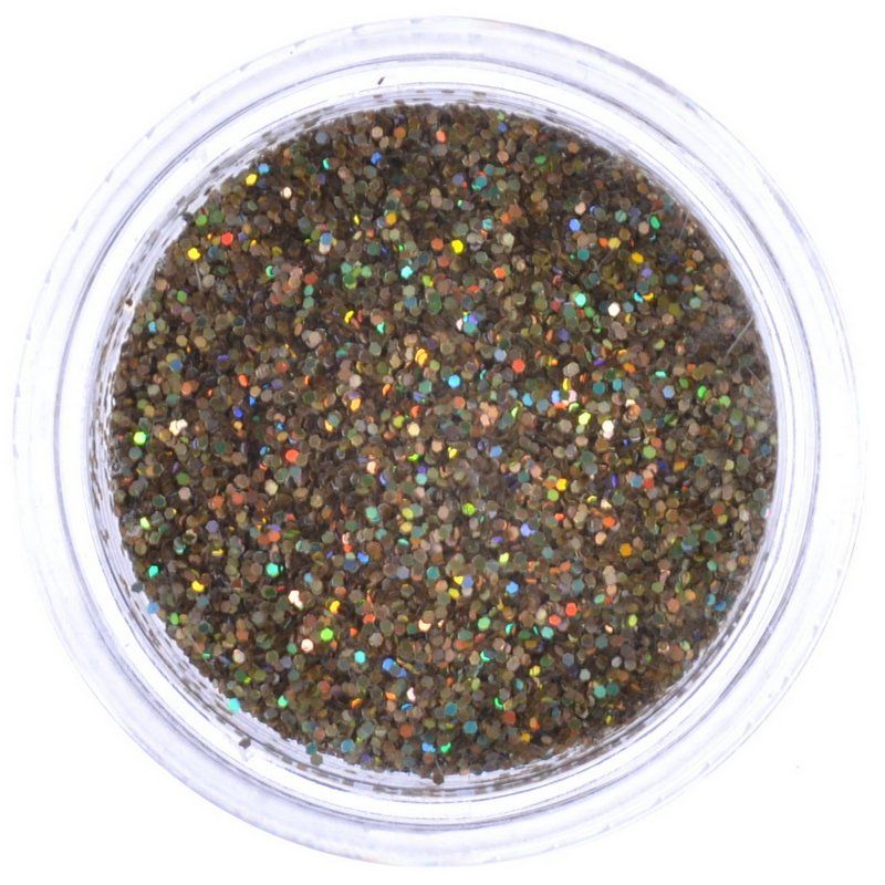 7gusx3kjvj2r8vr0nxc6ss1hc6rf2o4b