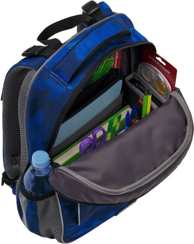 ixy6bmjowiwnhprldobkog7vvd5veizy