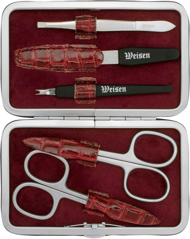 5cgf17ejsowoscbc8zu20040gn1hi35a