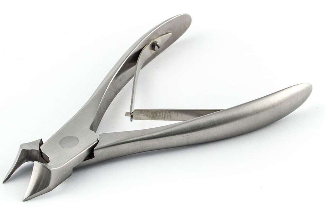 aqrj04wqzgy31vpyioq6g04p3la8w5dj