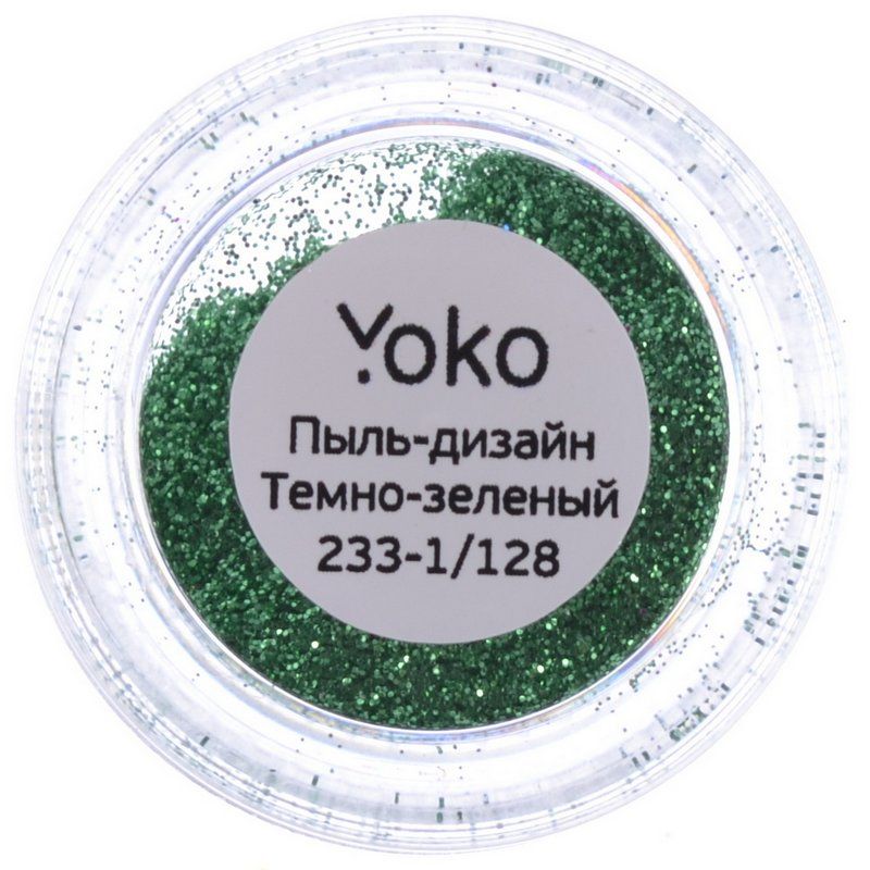 zqlsw8lfp18xsyn8tgi4k6an6uhb730c