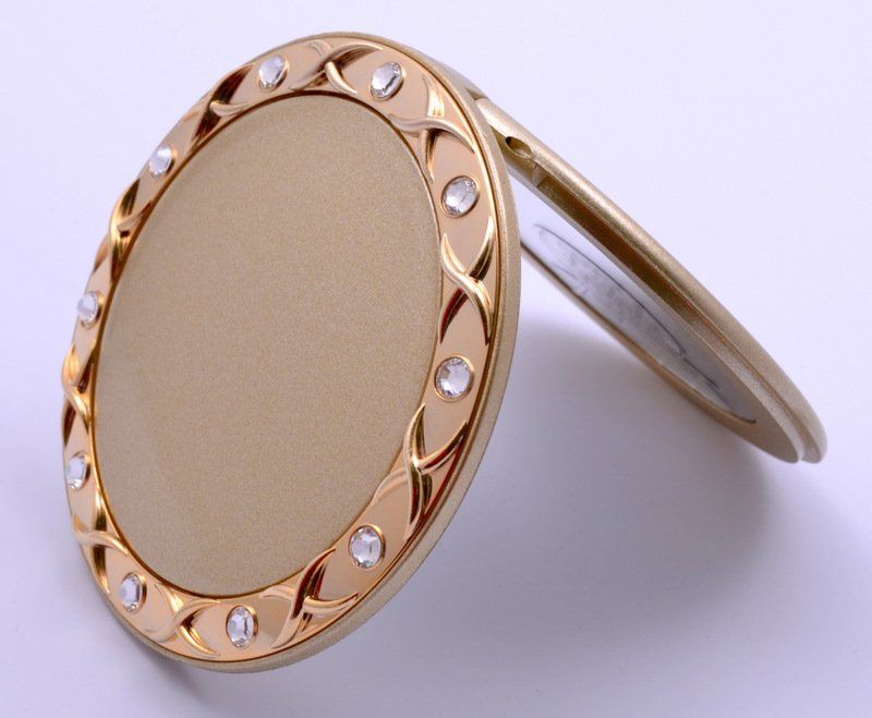 6xpi68f3quy29sequ5ixn7cirw7ecrym